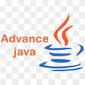 Advanced Java